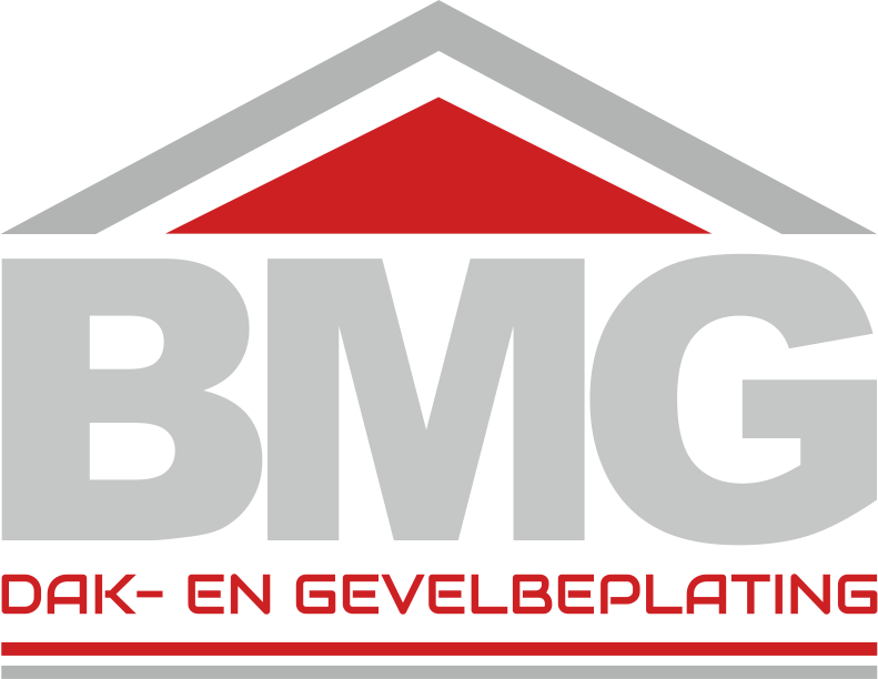 Bouwmaterialen Gelderland