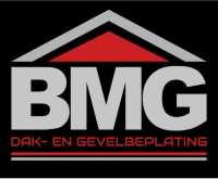 Bouwmaterialen Gelderland